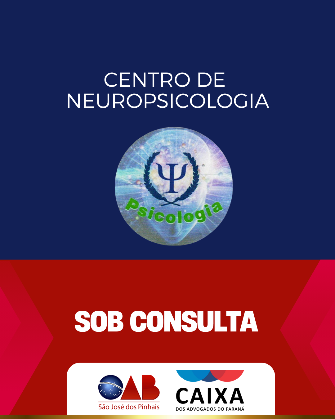 Centro de neuropsicologia