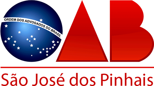 OAB São José dos Pinhais