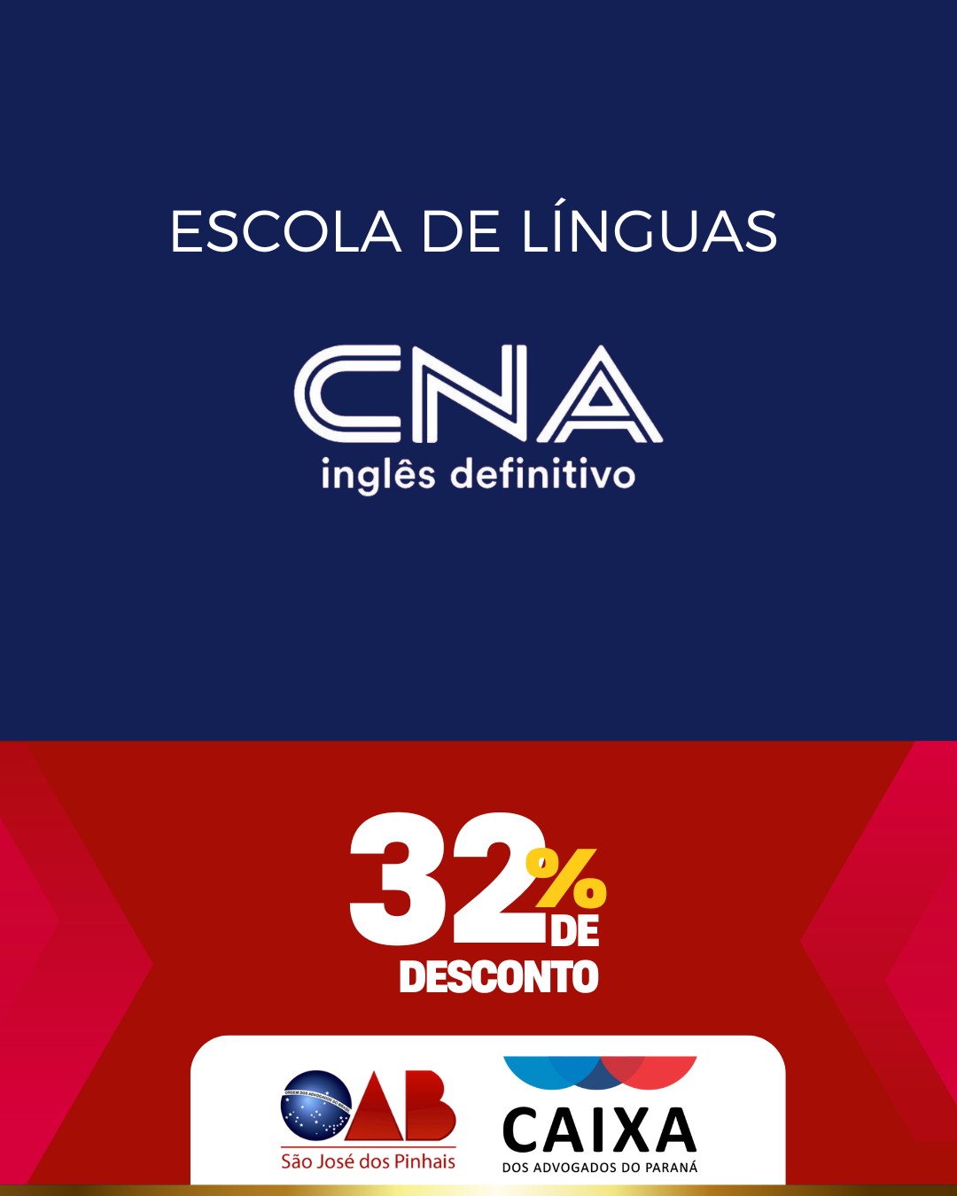 CNA