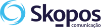 skopos_clara_200